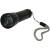 Фонарь LED Flashlight светодиодный Police 80000W YB-931 черный (3311952) - HAKKI.RU Фонарь LED Flashlight светодиодный Police 80000W YB-931 черный (3311952) - HAKKI.RU