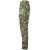 Костюм камуфлированный ( камуфляж ) TAC тактический летний camo-multi (1107267) - HAKKI.RU