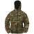 Костюм маскировочный ( маскхалат ) камуфлированный camo-multi (1116987) - HAKKI.RU