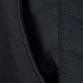 Костюм Смог ( Smock ) демисезонный рип-стоп черный (1107055) - ВОЕНТОРГ ТЫЛОВИК