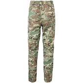 Костюм камуфлированный ( камуфляж ) 5.11 TACTICAL SERIES тактический летний camo-multi (1107889) - ВОЕНТОРГ ТЫЛОВИК