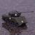 Модель танка Шерман ( Sherman ) масштаб 1:100 (4901013) - HAKKI.RU