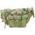 Сумка TAC поясная тактическая MОLLE камуфлированная camo-multi (3310349) - HAKKI.RU Сумка TAC поясная тактическая MОLLE камуфлированная camo-multi (3310349) - HAKKI.RU