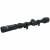 Прицел оптический GAMO 3-7х28 черный (3005096) - HAKKI.RU