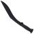 Мачете COLD STEEL Conqueror туристический в чехле черный (3110008) - HAKKI.RU Мачете COLD STEEL Conqueror туристический в чехле черный (3110008) - HAKKI.RU
