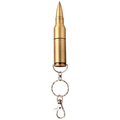 Флешка (USB накопитель 4 Гб) Патрон (4308042) - HAKKI.RU