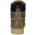 Ботинки MAGNUM ( МАГНУМ ) TIMBERLAND 2010 мужские зимние коричневые (1501965) - HAKKI.RU Ботинки MAGNUM ( МАГНУМ ) TIMBERLAND 2010 мужские зимние коричневые (1501965) - HAKKI.RU