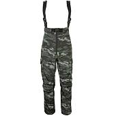 Костюм камуфлированный ( камуфляж ) SPECI.ALL RAF Softshell мембранный ветровлагозащитный нато (1107160) - ВОЕНТОРГ ТЫЛОВИК