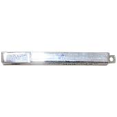 Флешка ( USB накопитель ) МВД России 2 Гб (4308003) - ВОЕНТОРГ ТЫЛОВИК