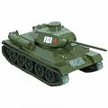 Модели военной техники