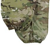 Костюм маскировочный ( маскхалат ) камуфлированный camo-multi (1116953) - ВОЕНТОРГ ТЫЛОВИК