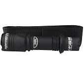 Фонарь Armytek ( Армитек ) тактический Dobermann ( Доберманн ) Pro Cree XHP35 Hi Warm теплый свет (3311972) - ВОЕНТОРГ ТЫЛОВИК