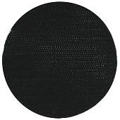 Нашивка ( шеврон патч patch ) тактическая Punisher ( каратель ) 3 3D PVC ( пластизоль ) на липучке D-8 коричневый (2504066) - ВОЕНТОРГ ТЫЛОВИК