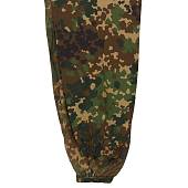 Костюм маскировочный ( маскхалат ) камуфлированный излом (1116939) - ВОЕНТОРГ ТЫЛОВИК