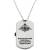 Флешка жетон (USB накопитель 8 Гб) МО (4308075) - HAKKI.RU Флешка жетон (USB накопитель 8 Гб) МО (4308075) - HAKKI.RU