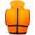 Жилет спасательный  COMFORT NAVIGATOR 140 кг (1103031) - HAKKI.RU
