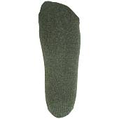 Термоноски NordKapp AVI-OUTDOOR мужские Ordka RDK 7241 оливковые (1206042) - ВОЕНТОРГ ТЫЛОВИК