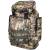 Рюкзак туристический раздвижной камуфлированный 70х45х25 80 л camo-multi (3306822) - HAKKI.RU Рюкзак туристический раздвижной камуфлированный 70х45х25 80 л camo-multi (3306822) - HAKKI.RU