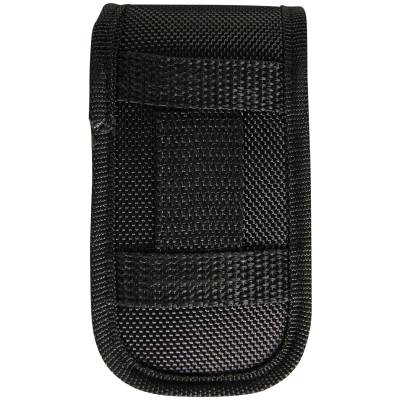 Инструмент многофункциональный ( Multi Tool ) Arhont AR301 38644 (10 инструментов) (3304007) - HAKKI.RU