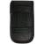 Инструмент многофункциональный ( Multi Tool ) Arhont AR301 38644 (10 инструментов) (3304007) - HAKKI.RU