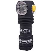 Фонарь Armytek ( Армитек ) тактический Elf ( Эльф ) С1 Multi-Flashlight Micro-USB Cree XP-L Warm теплый свет (3311969) - ВОЕНТОРГ ТЫЛОВИК