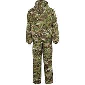 Костюм маскировочный ( маскхалат ) камуфлированный camo-multi (1116943) - ВОЕНТОРГ ТЫЛОВИК