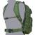 Рюкзак TAC штурмовой 30х48х28 40 л оливковый (3306900) - HAKKI.RU Рюкзак TAC штурмовой 30х48х28 40 л оливковый (3306900) - HAKKI.RU