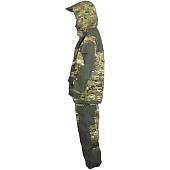 Костюм горный ( горка ) Горка-3 демисезонный рип-стоп камуфлированный camo-multi (1126043) - ВОЕНТОРГ ТЫЛОВИК