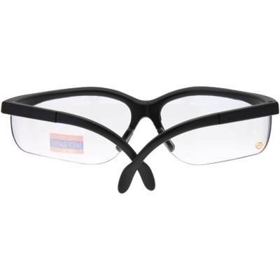 Очки стрелковые Gletcher GLG-312 43674 (3208003) - HAKKI.RU