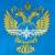 Флаг Министерства транспорта РФ 70х105 (4702997) - HAKKI.RU Флаг Министерства транспорта РФ 70х105 (4702997) - HAKKI.RU