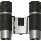 Бинокль Nortbert Standard 8х21 D310821 54369 (3301980) - ВОЕНТОРГ ТЫЛОВИК