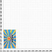 Флаг ВВС СССР 70х105 (4702015) - ВОЕНТОРГ ТЫЛОВИК