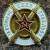 Знак нагрудный За отличную стрельбу из пушки закрутка (2305051) - HAKKI.RU Знак нагрудный За отличную стрельбу из пушки закрутка (2305051) - HAKKI.RU