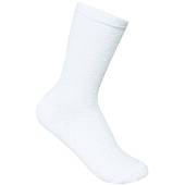 Носки SANTA SOCKS подростковые белые (1217056) - ВОЕНТОРГ ТЫЛОВИК