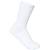 Носки SANTA SOCKS подростковые белые (1217056) - HAKKI