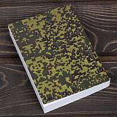 Учебник ( книга ) Сержанта войск РХБЗ ( Радиационной, химической и биологической защиты ) России (4317224) - ВОЕНТОРГ ТЫЛОВИК