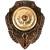 Знак нагрудный Отличник авиации (2305006) - HAKKI.RU