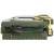Компас Lensatic оливковый (3302009) - HAKKI.RU