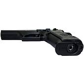 Пистолет пневматический Gletcher JRH 941 4,5 мм (3106002) - ВОЕНТОРГ ТЫЛОВИК