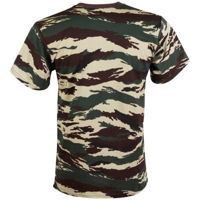 Футболка камуфлированная (Выведен из продажи 1208054) - HAKKI.RU
