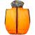 Жилет спасательный двусторонний COMFORT CAPTAIN 120 кг (1103037) - HAKKI.RU Жилет спасательный двусторонний COMFORT CAPTAIN 120 кг (1103037) - HAKKI.RU