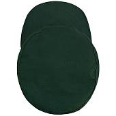 Кепка ( кепи ) офисная для военнослужащих Офисная рип-стоп уставная оливковая (1403056) - ВОЕНТОРГ ТЫЛОВИК