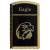Зажигалка газовая Eagle ( орел ) золотисто-черная (4403356) - HAKKI.RU Зажигалка газовая Eagle ( орел ) золотисто-черная (4403356) - HAKKI.RU