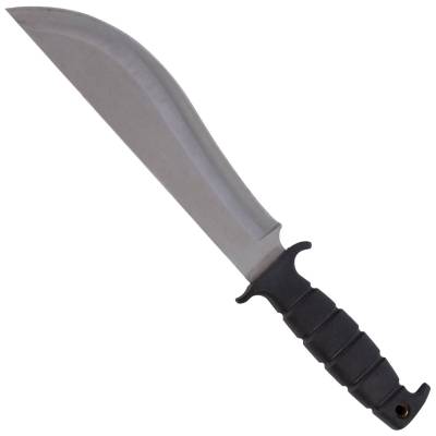 Мачете COLD STEEL Conqueror туристический в чехле (3110016) - HAKKI.RU