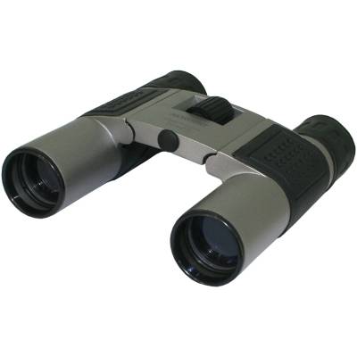 Бинокль Nortbert Standard 10х25 D311025 54370 (3301984) - HAKKI.RU
