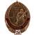 Знак нагрудный Отличник РККА закрутка (2305052) - HAKKI.RU Знак нагрудный Отличник РККА закрутка (2305052) - HAKKI.RU