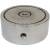 Магнит поисковый двухсторонний F300х2 300 кг (3226002) - HAKKI.RU