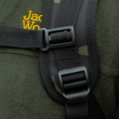 Рюкзак штурмовой MOLLE 50х35х25 45 л камуфлированный марпат (3306211) - HAKKI.RU