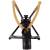 Рогатка Y-Shot Slingshot с упором 3060 36896 (3109005) - HAKKI.RU Рогатка Y-Shot Slingshot с упором 3060 36896 (3109005) - HAKKI.RU