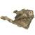 Подсумок TAC набедренный тактический камуфлированный camo-multi (3316006) - HAKKI.RU Подсумок TAC набедренный тактический камуфлированный camo-multi (3316006) - HAKKI.RU
